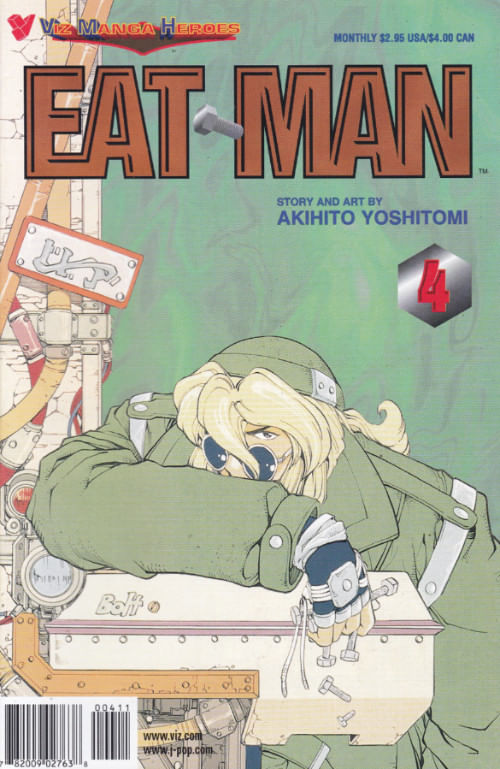 Eat-Man---Volume-1---4