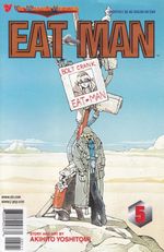 Eat-Man---Volume-1---5