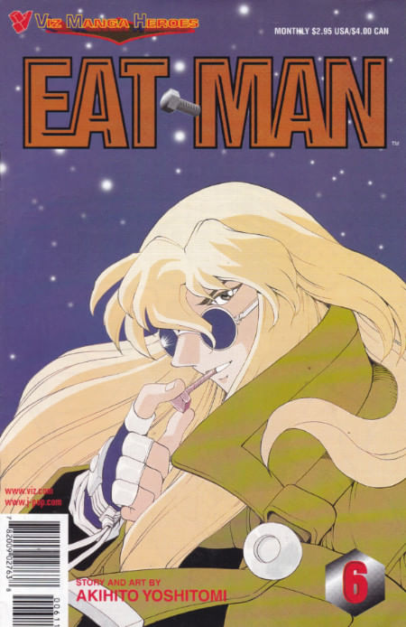 Eat-Man---Volume-1---6