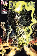 Evil-Ernie-Destroyer---5