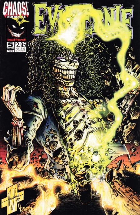 Evil-Ernie-Destroyer---5