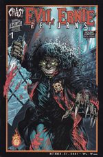 Evil-Ernie-Returns---1