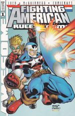 Fighting-American---Rules-of-the-Game---1