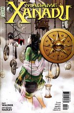 Madame-Xanadu---03