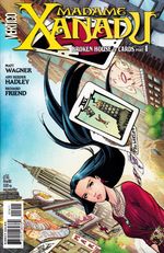 Madame-Xanadu---16
