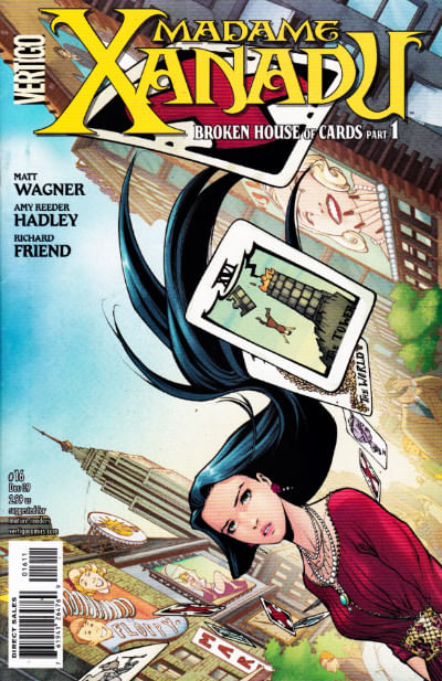 Madame-Xanadu---16