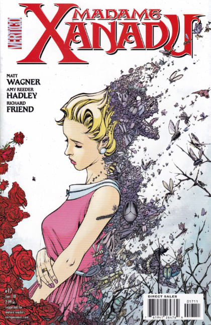 Madame-Xanadu---17