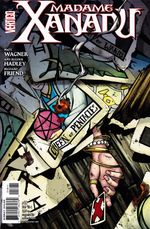 Madame-Xanadu---18