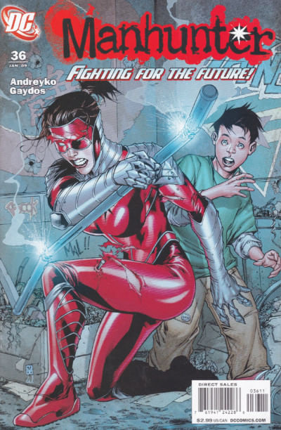 Manhunter---Volume-3---36