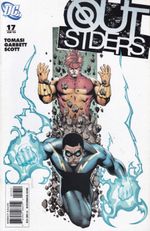 Outsiders---Volume-4---17