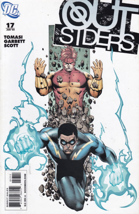 Outsiders---Volume-4---17