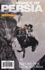 Prince-of-Persia---3