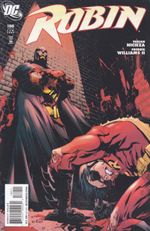 Robin---180