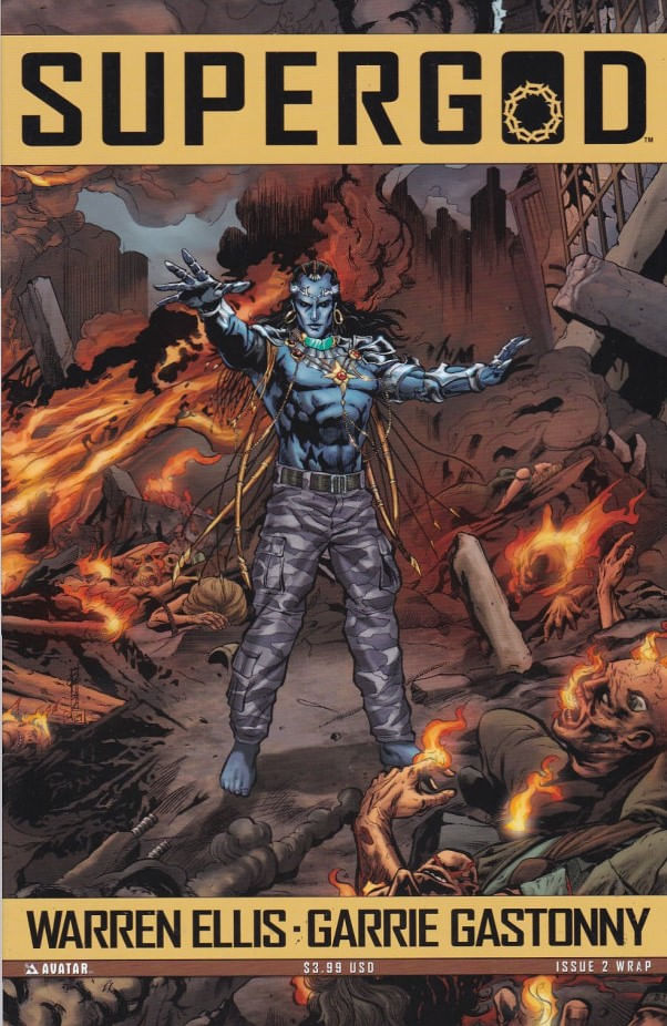 Supergod---2
