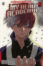 My-Hero-Academia-05