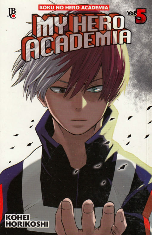 My-Hero-Academia-05