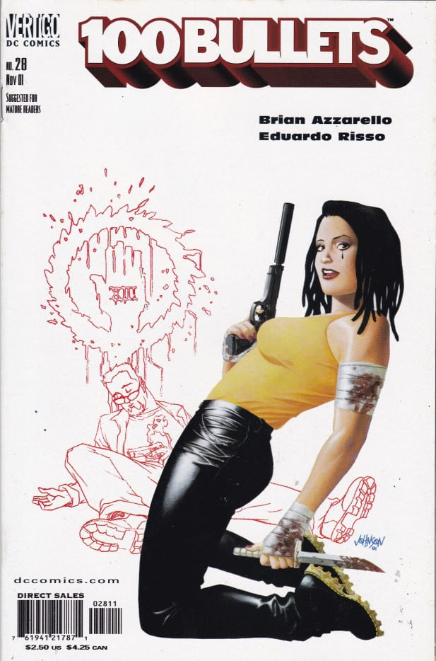 100-Bullets---028