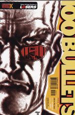 100-Bullets---045