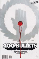 100-Bullets---056