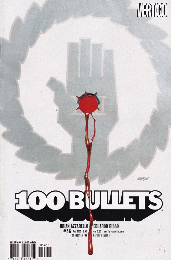 100-Bullets---056