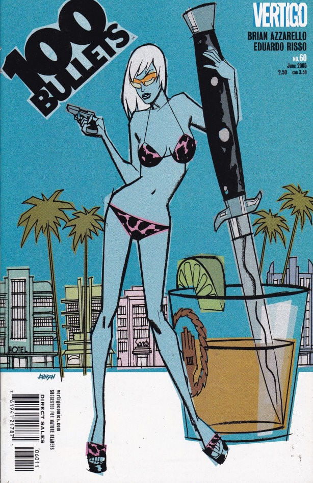 100-Bullets---060