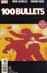 100-Bullets---064