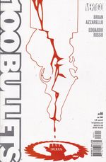 100-Bullets---066