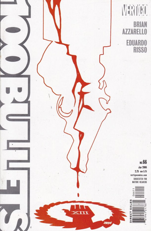 100-Bullets---066