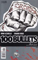 100-Bullets---068
