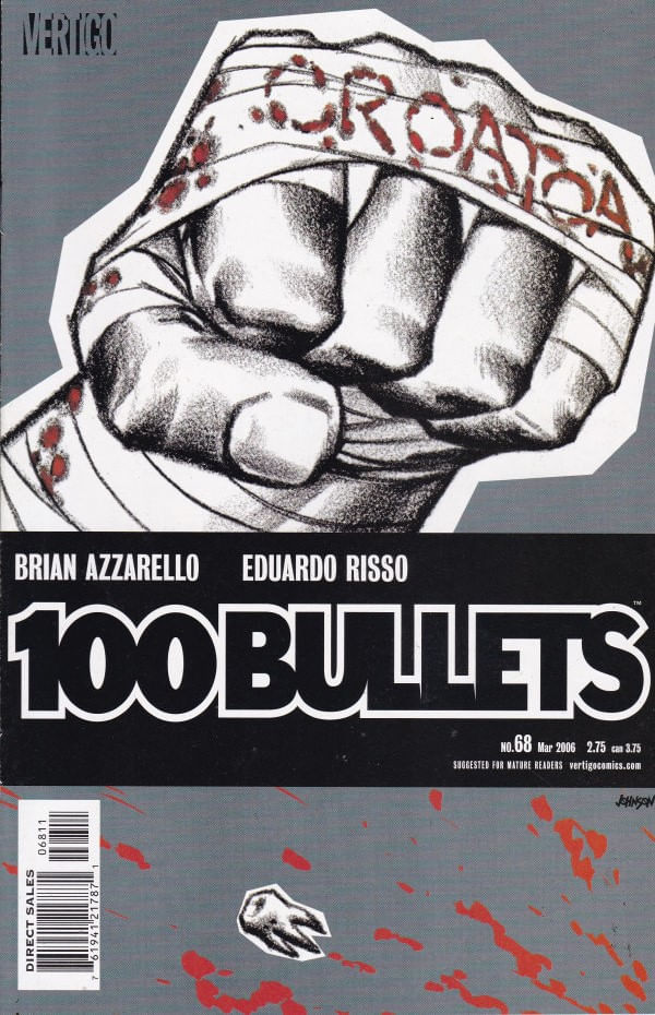 100-Bullets---068