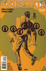 100-Bullets---073