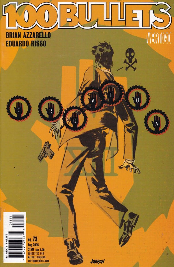 100-Bullets---073