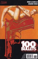 100-Bullets---076