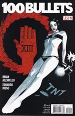 100-Bullets---082