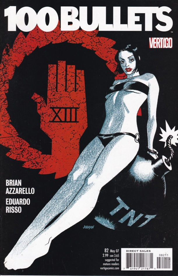 100-Bullets---082