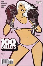 100-Bullets---085