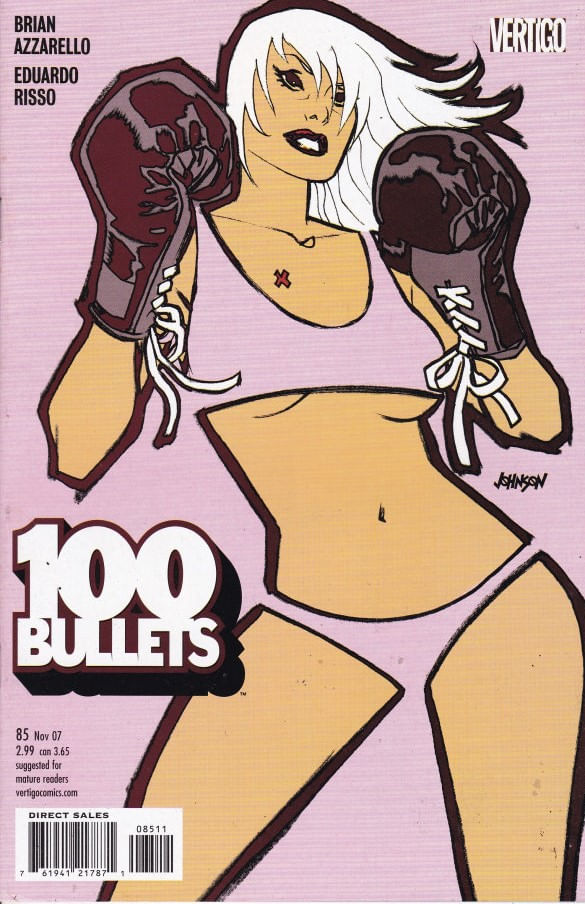 100-Bullets---085