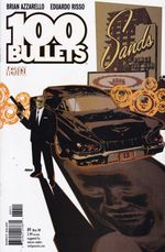100-Bullets---089
