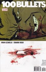 100-Bullets---096