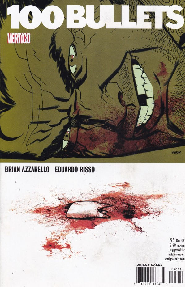 100-Bullets---096