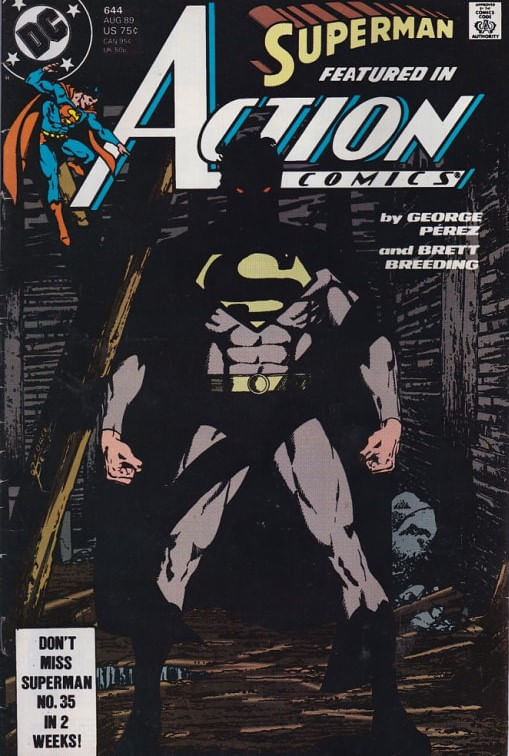 Action-Comics---Volume-1---644