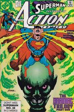 Action-Comics---Volume-1---647