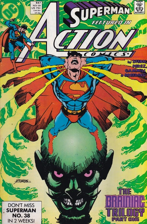 Action-Comics---Volume-1---647