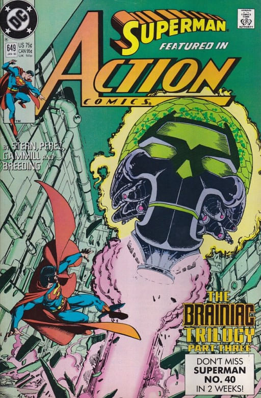 Action-Comics---Volume-1---649