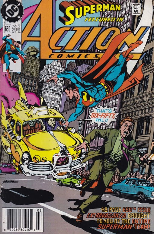 Action-Comics---Volume-1---650