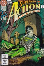 Action-Comics---Volume-1---653