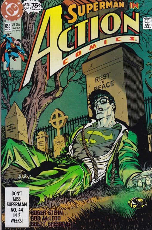 Action-Comics---Volume-1---653