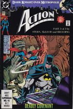 Action-Comics---Volume-1---654