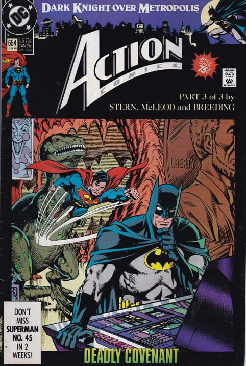 Action-Comics---Volume-1---654