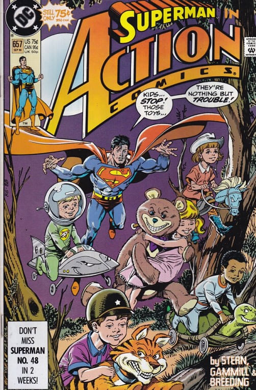 Action-Comics---Volume-1---657